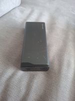 Powerbank