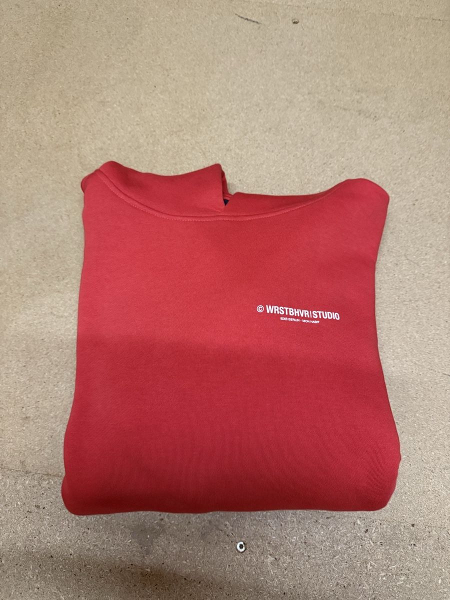 Maglioni & Felpe: Pullover – Nuovo (secondo la descrizione) da Däniken SO venduto da jschenker27