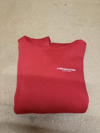 Pullover