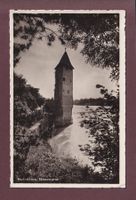 RHEINFELDEN - Messerturm