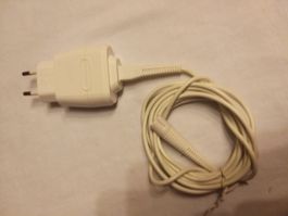 Chargeur Braun 5210 d'origine occasion 🔌⚡(447)