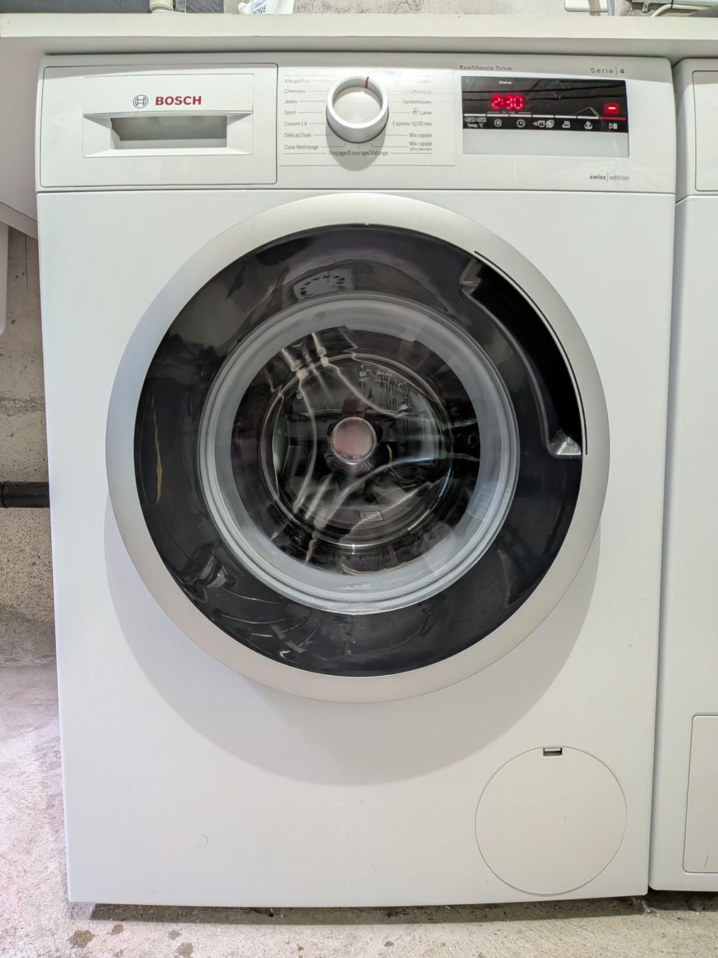 Sitemapcdatahttpsshopinf Inetcomseche Linge Bosch Serie 4 Probleme