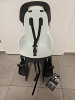 Velo Kinder Sitz
