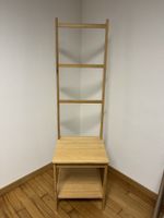 Garderobenständer IKEA RÅGRUND
