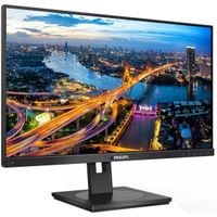 2 Stück - 27" Philips 275B1/00 - 2560 x 1440 Pixel