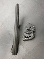 Yamaha Tenere 700 Kettenschutz 