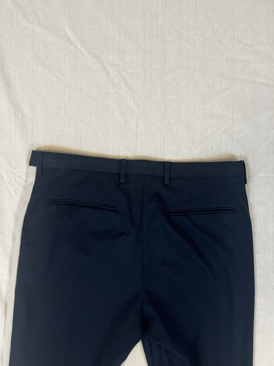 Selected Pantaloni: Selected Homme Hose – Usato da Lindau venduto da KT_Vintage 5
