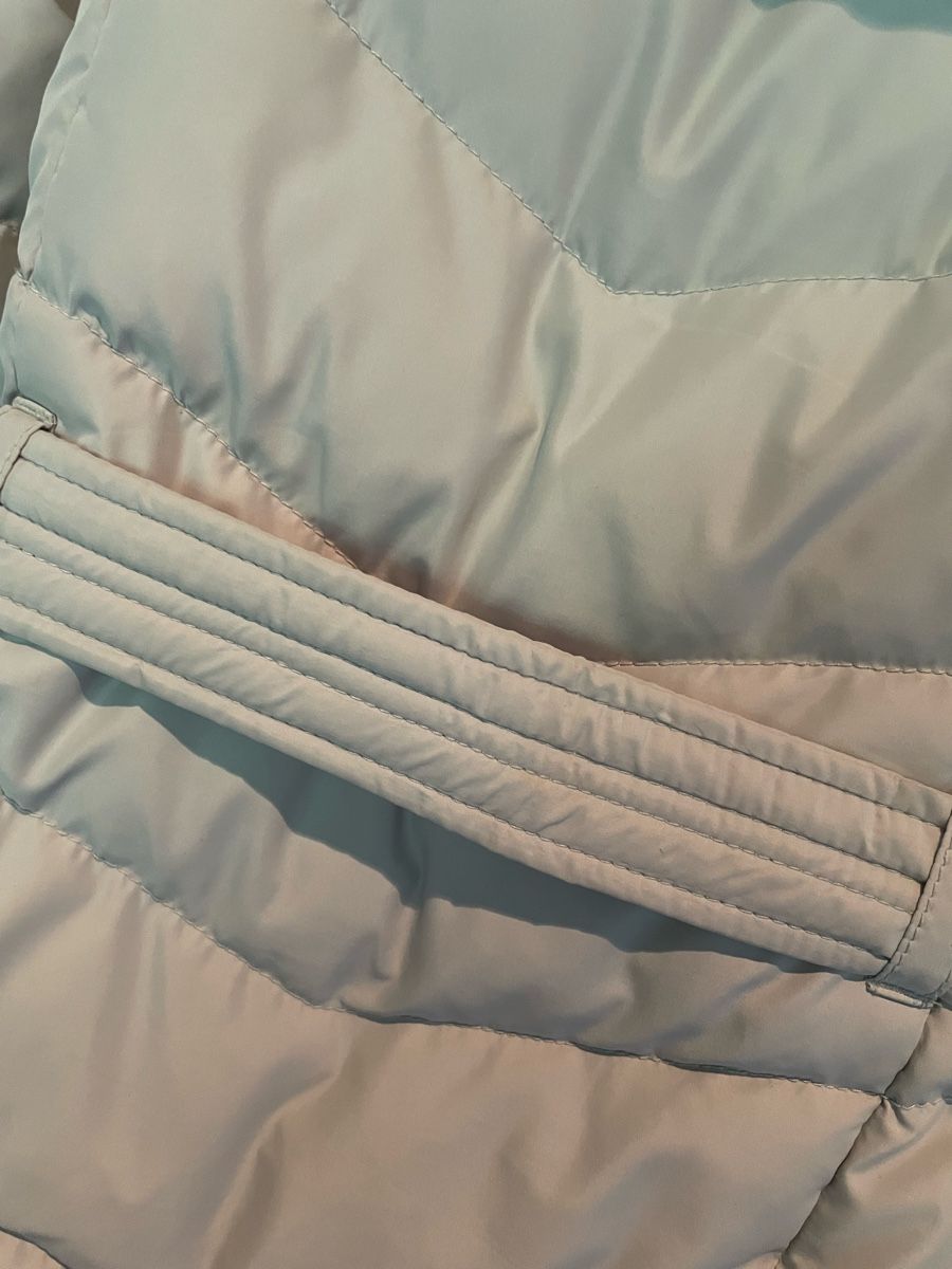 Hollister Giacche: Hollister Puffer Jacket - Size M - Winter Essential! – Usato da Waedenswil venduto da Paps04 1