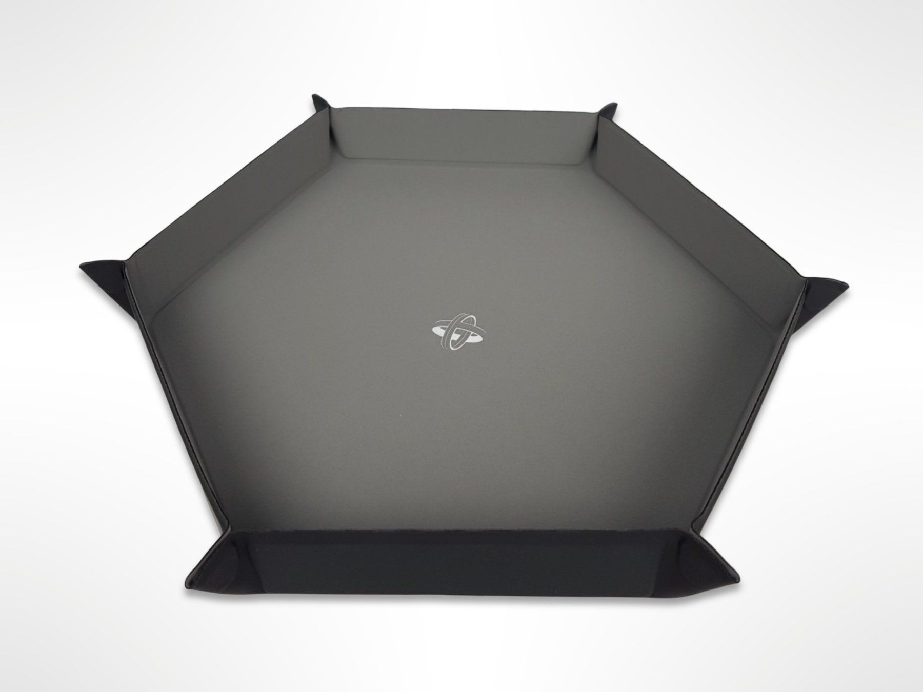 Spiele: GAMEGEN!C Würfelschale mit Magneten – Gebraucht aus Suhr von Restwert_Suhr 2