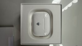 Apple Airpods Pro 2 Generation