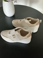 Laura Biagiotti Sneaker  Grösse 38 