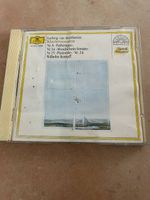 Beethoven Klaviersonaten