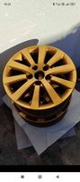 Cerchioni Honda Civic ep3 ep2
