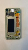 Original Samsung Galaxy S10e Display Gelb