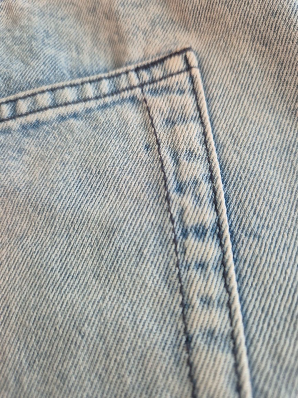Tom Tailor Röcke: Jeansrock Gr. M Tom Tailor – Gebraucht aus Schaffhausen von Madison74 7