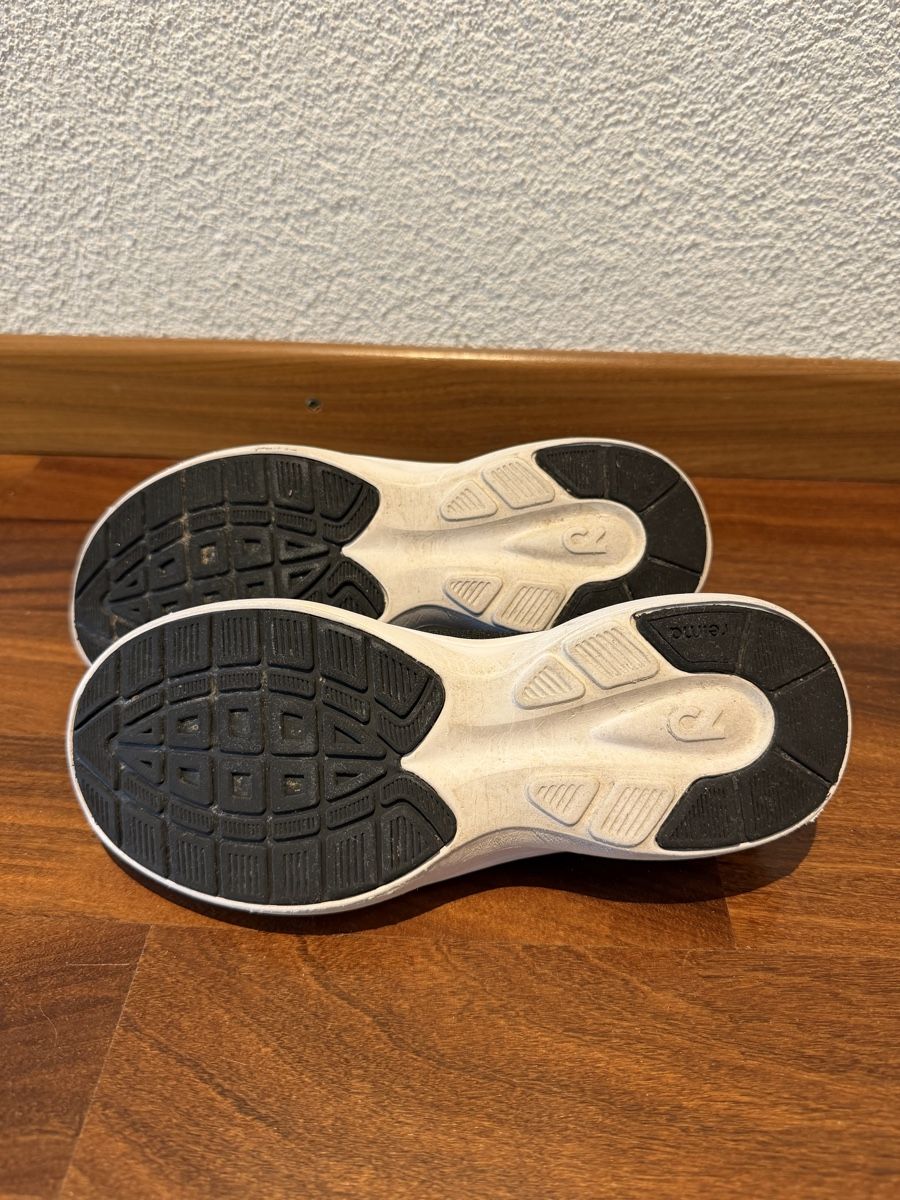 Reima Scarpe per ragazzi: Reima Sneaker Gr. 34 – Usato da Glattpark(Opfikon) venduto da Glatt19 2
