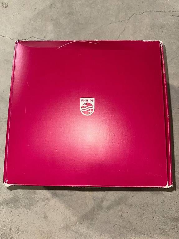 Philips Epiliergeräte: Philips Lumea Prestige – Neu und originalverpackt aus Lachen SZ von nathiisch 2