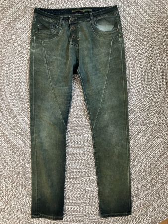 Please Jeans Gr.M