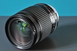 Nikon Nikkor 28-80