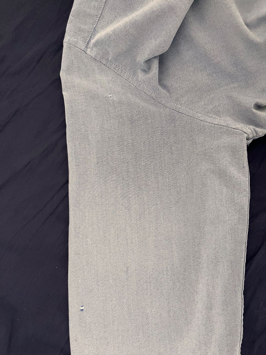 US Polo Camicie: us polo assn hemd M 60% cotton – Usato da Hergiswil NW venduto da SLDM 5