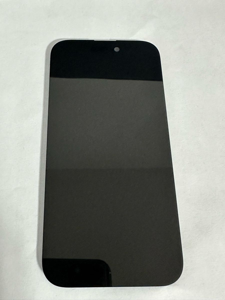 Apple Telefoni cellulari / Smartphones: iPhone 14 Pro LCD / Bildschirm Original – Usato da Rudolfstetten venduto da 2Angebote