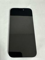 iPhone 14 Pro LCD / Bildschirm Original