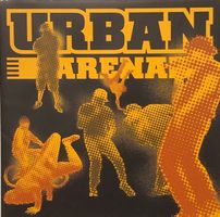 Urban Arena