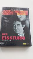 DVD Der Eissturm - Ang Lee Film mit Kevin Kline Top!