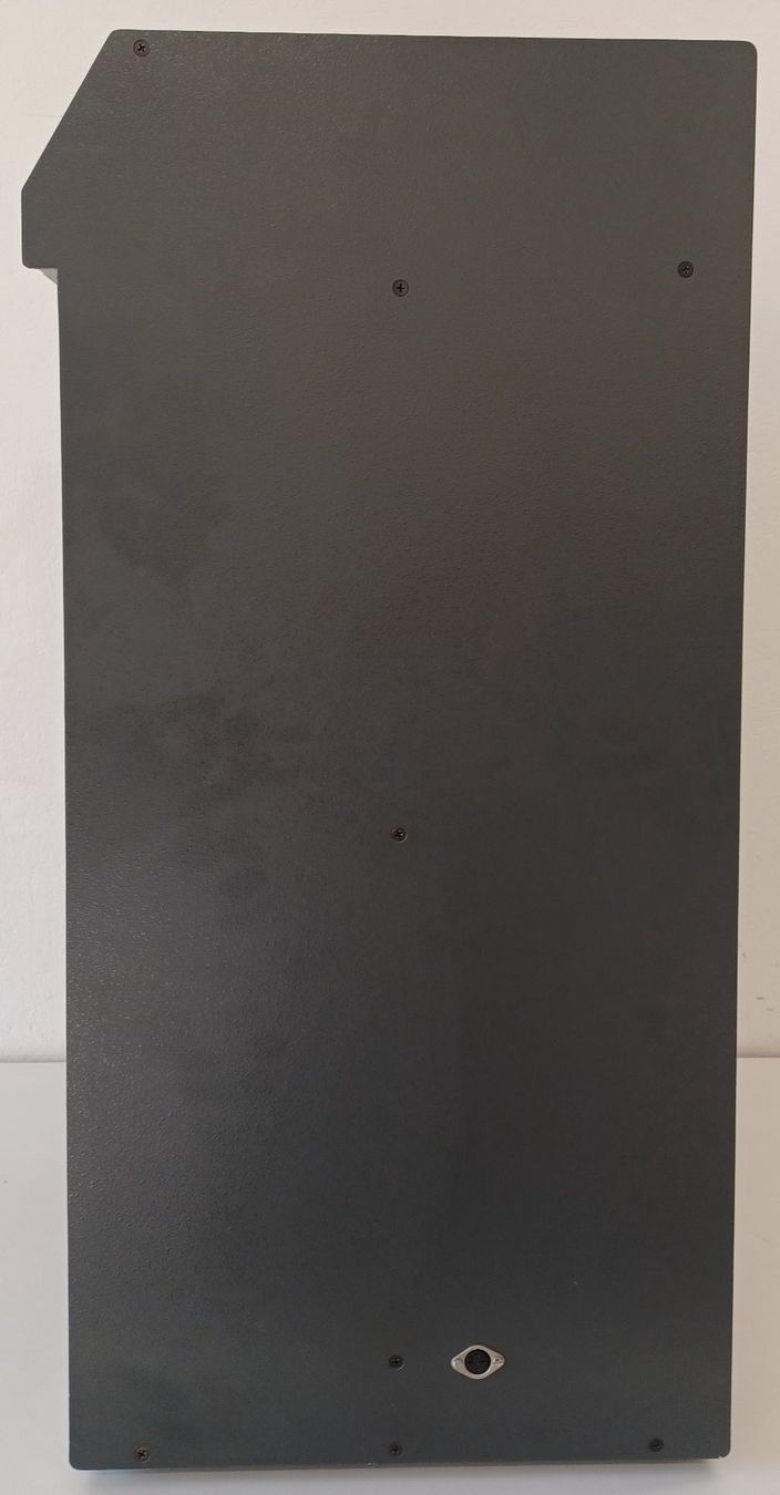 Accessori da laboratorio: Quantachrome Nova 2200 N22-5 Gas Adsorption Analyzer – Difettoso da Niederdorf venduto da LeptonAG_Labor 2