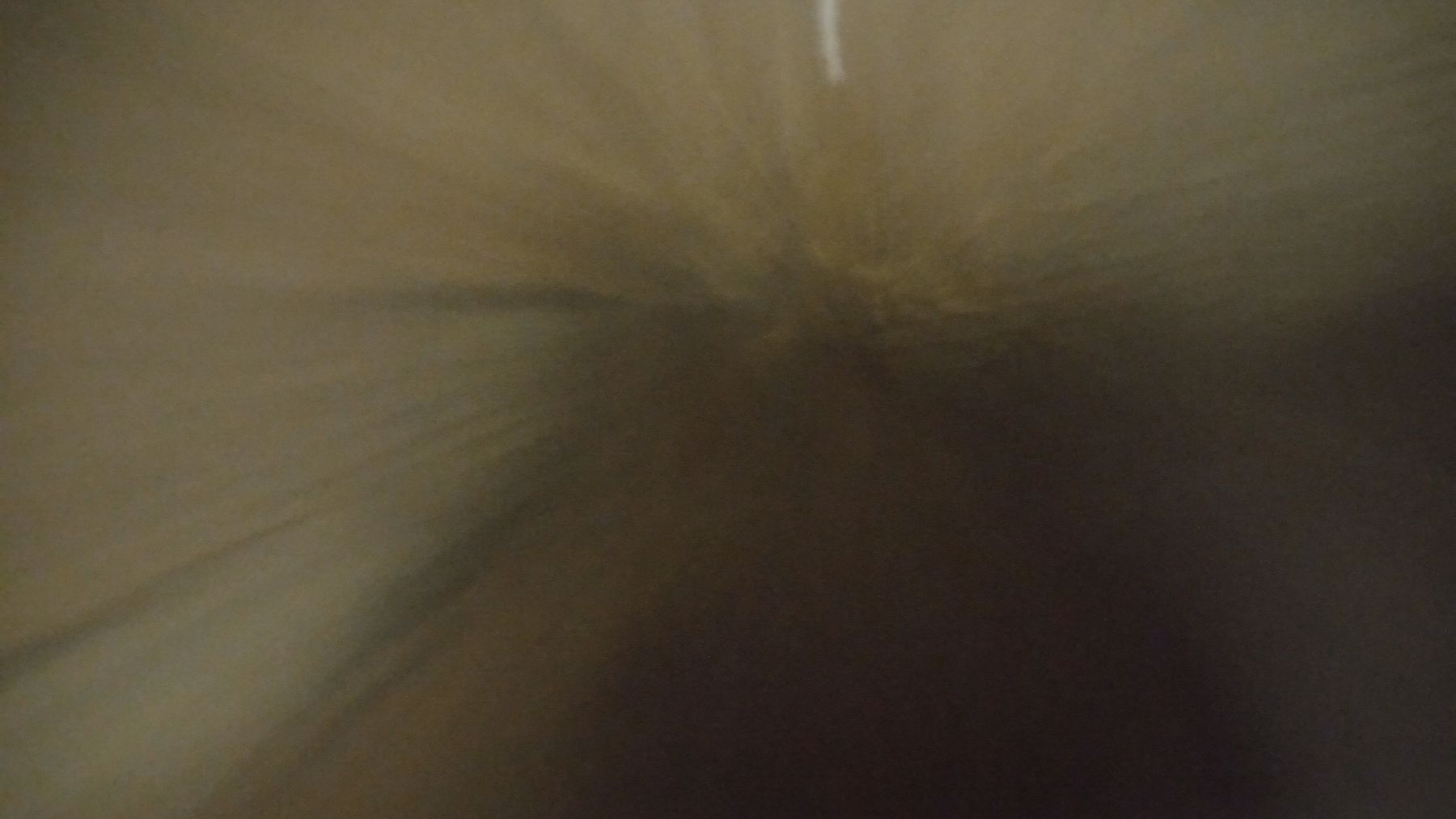 Elettrodomestici da cucina: Bierzapfer Fass Frisch Partyfässler – Usato da Belp venduto da Guadalupe84 4
