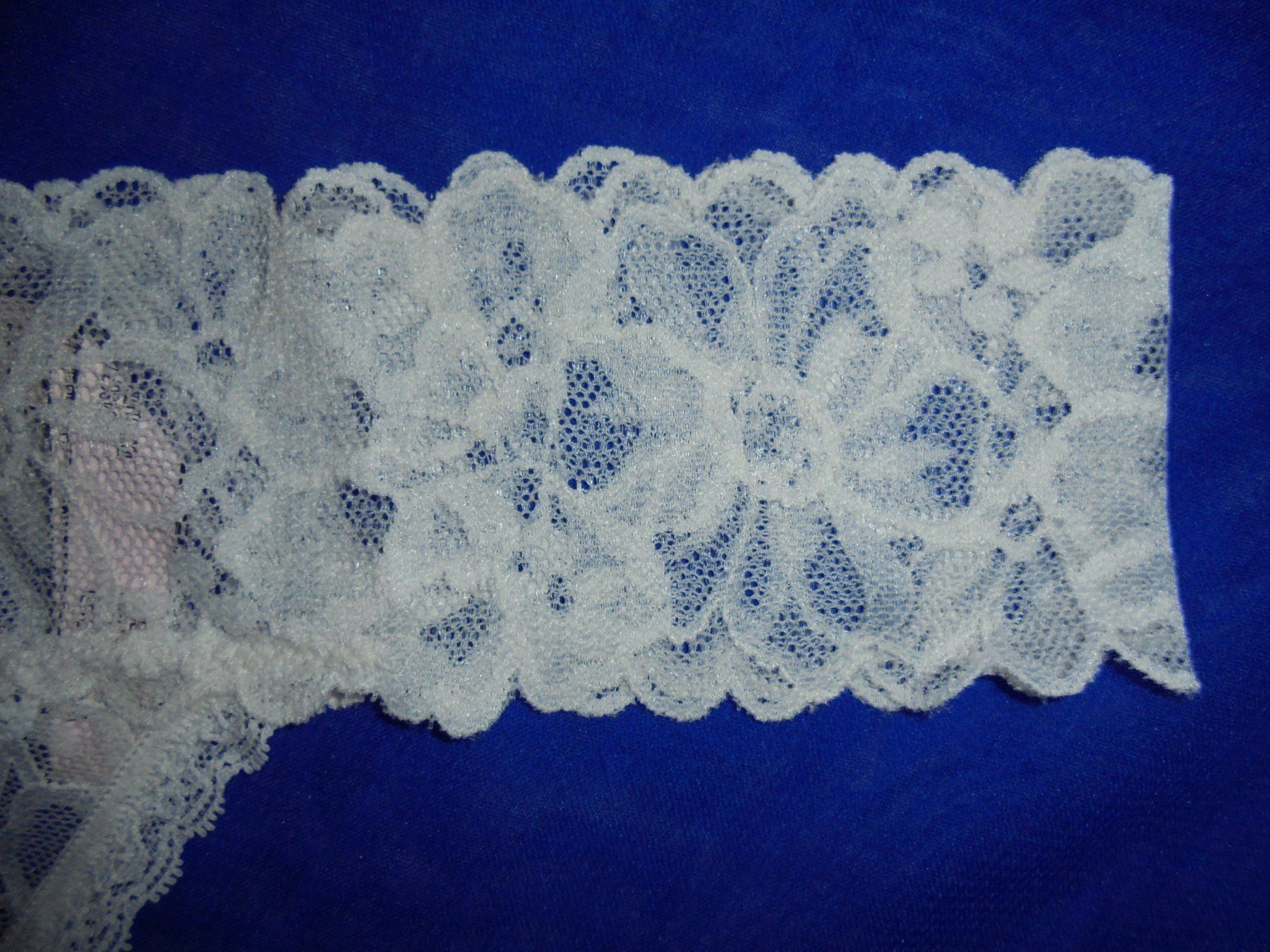 Victoria's Secret Altra biancheria intima: VICTORIA'S SECRET THONG, L, NEU – Nuovo e nell'imballaggio originale da Aarau Rohr venduto da PinkSchwein 2
