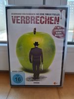 Verbrechen (Ferdinand von Schirach) (6 Folgen)