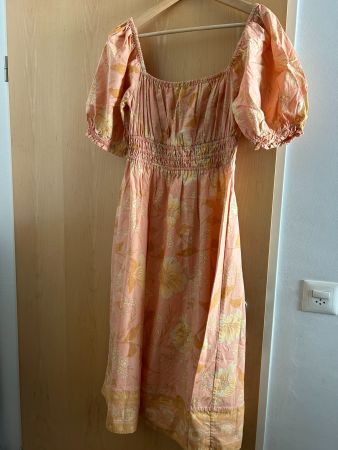 Spell & the Gypsy Dress M (approx 42)