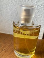 Joop! Femme Eau de Toilette 100ml