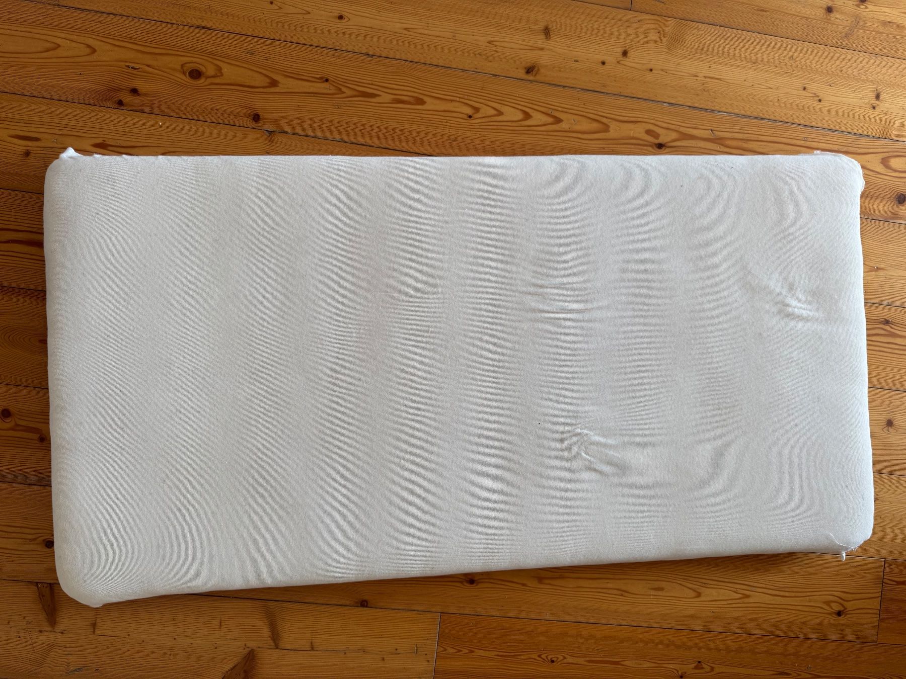 Ikea Letti: IKEA Kinderbett 120x60 – Usato da Zürich venduto da CorneliusZH 5