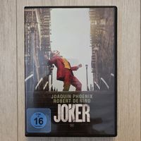 Joker (2019) FSK 16 Neu