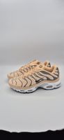 Nike Air Max Plus TN, Neu Zustand, Grösse 44