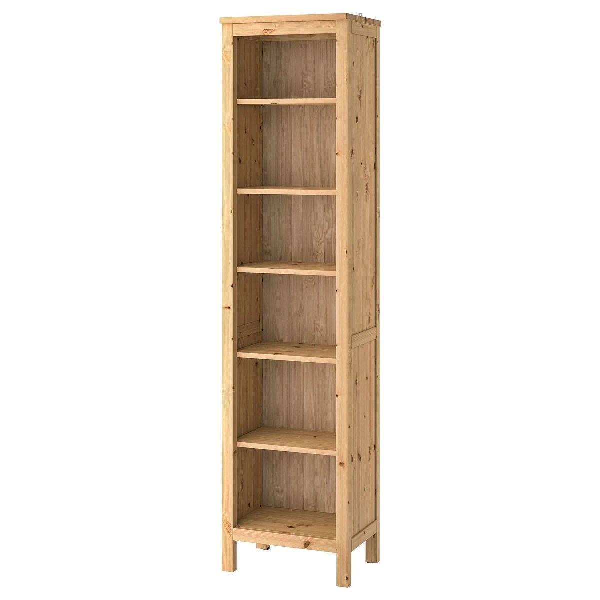 Étagères: Hemnes Regal – D'occasion à Oensingen par marijadavide 2