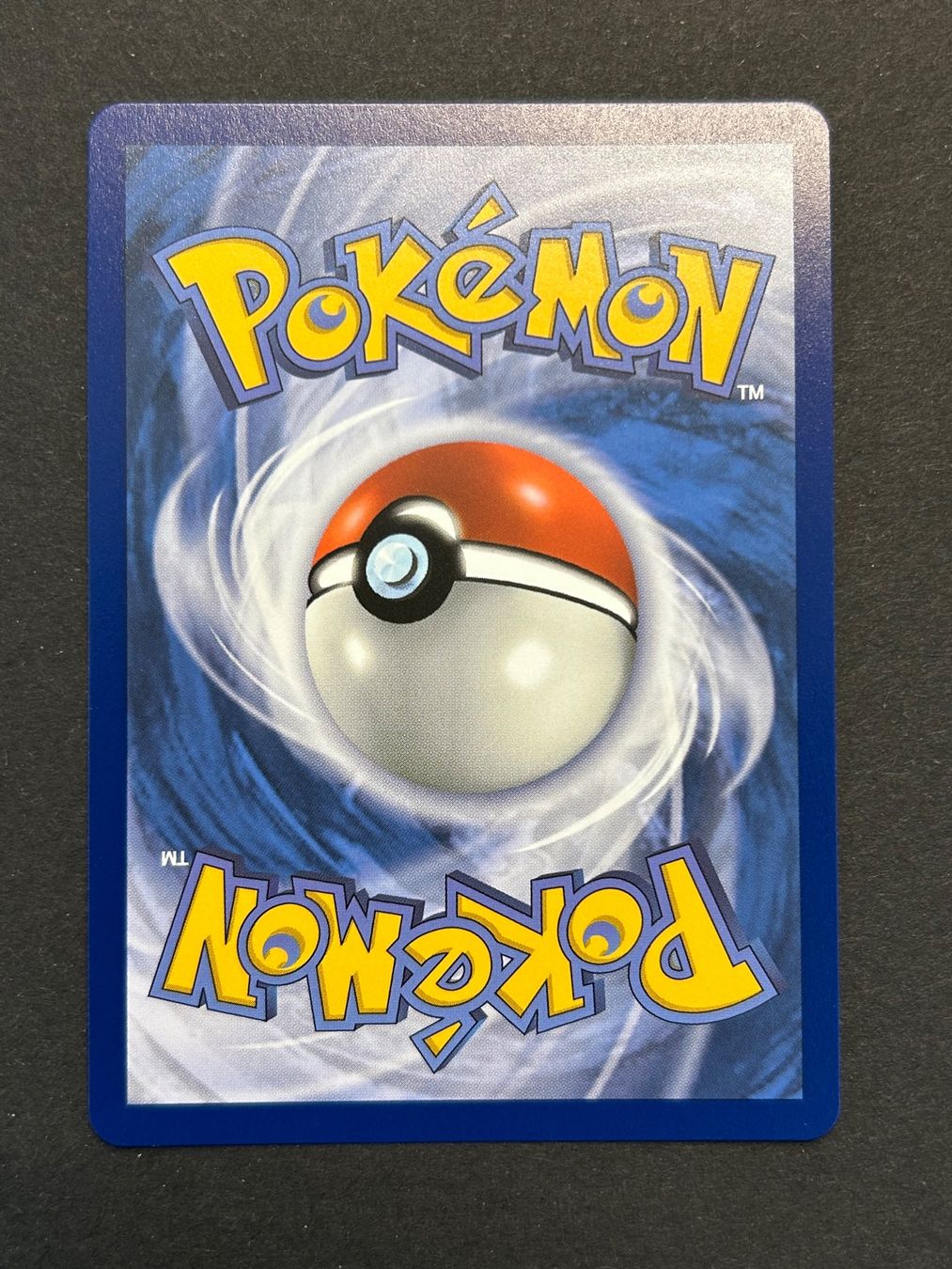 Pokémon Carte collezionabili: Serperior ex UR Pokemon Black Bolt – Usato da Herrliberg venduto da pokehool 1
