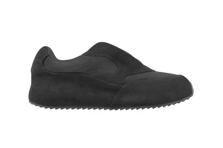 Herrenschuhe: Yeezy BL-01 – Neu (gemäss Beschreibung) aus Basel von Ili_Snp8 5