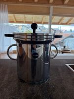 Alessi Spaghetti Kochtopf