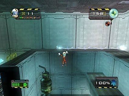 Nintendo Giochi: 😎CID The Dummy Wii – Usato da Schüpfheim venduto da Games_Spielkonsolen 2