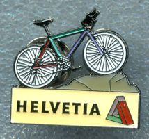 HELVETIA  Versicherung