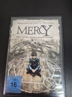 Mercy DVD - Horrorfilm