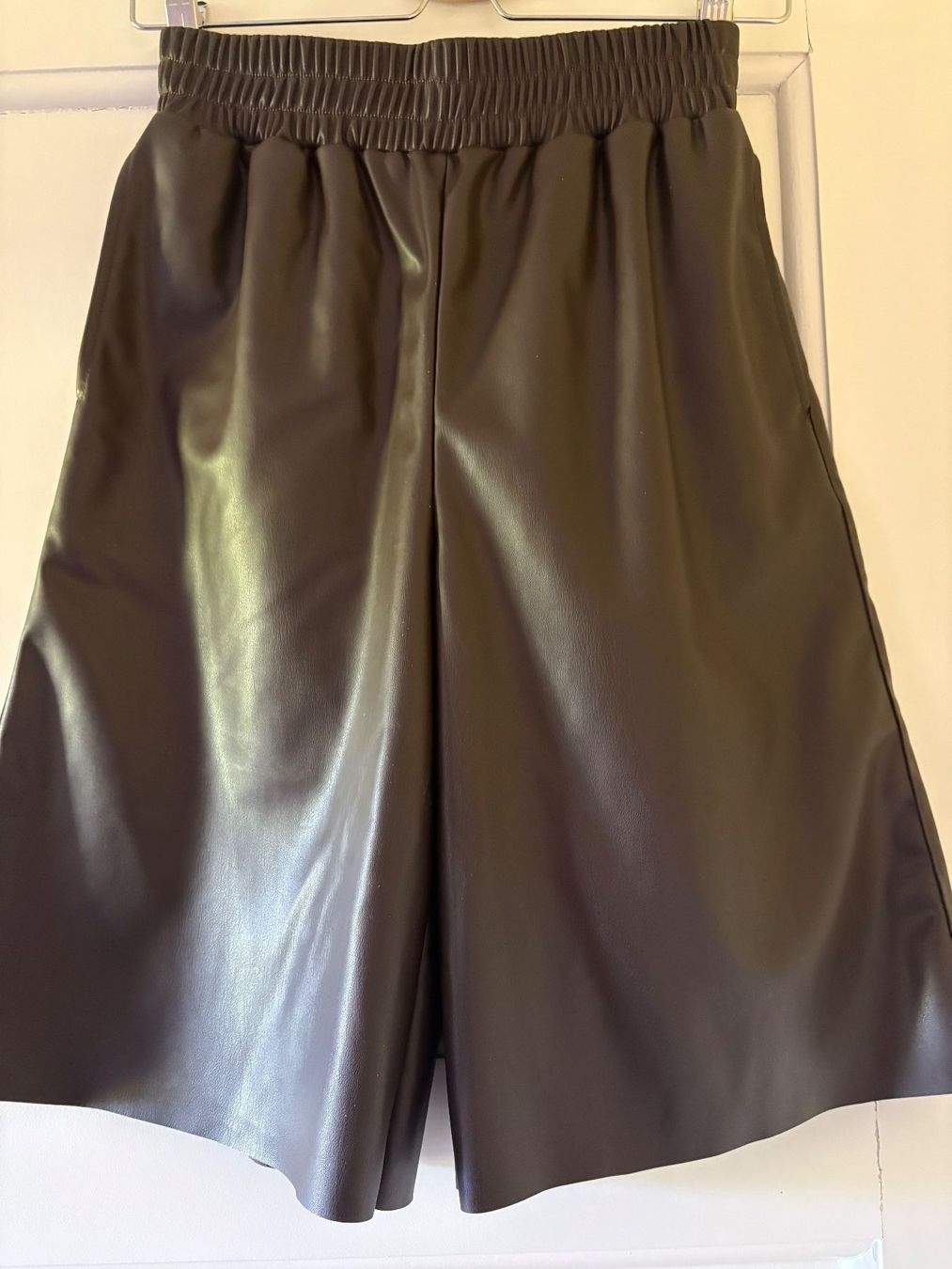 H&M Pantaloni: BERMUDA DIVIDED H&M - taille XXS - NEUF – Nuovo (secondo la descrizione) da Morges venduto da Bubblecut 3