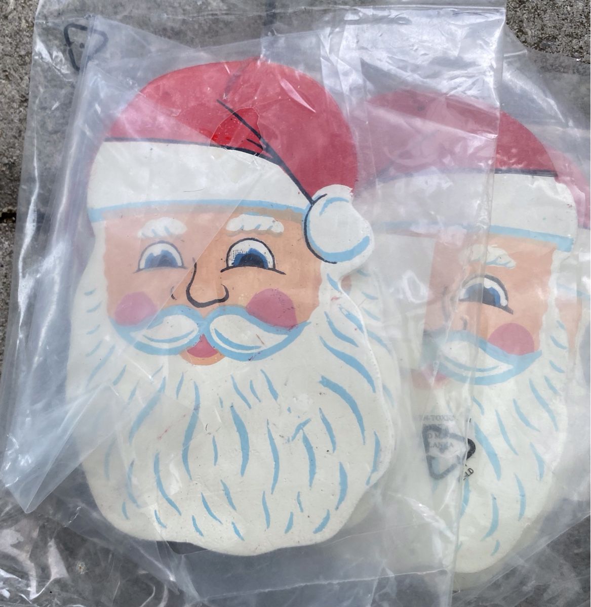 Tutte le decorazioni: Christbaumschmuck Holz Weihnachten – Nuovo e nell'imballaggio originale da Rabius venduto da nel_5rvc 1