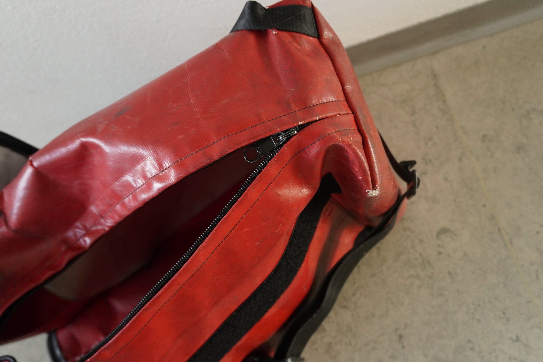 Sacs à dos: Freitag F133 Bonanza – D'occasion à Zürich par mor_k5cl 3