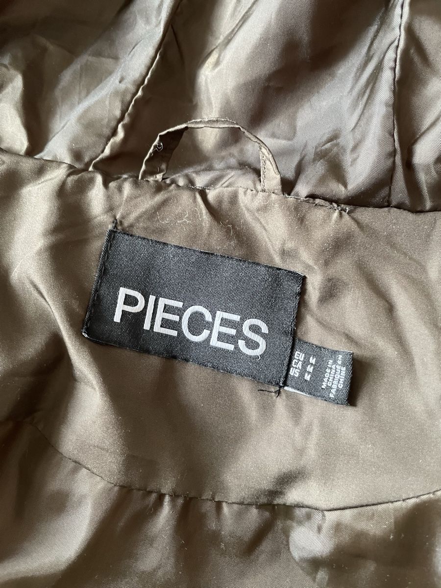 Gilets: Gilet – Neuf (Voir description) à Schüpbach par puxxon 4