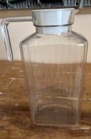 Getränkekrug 2liter