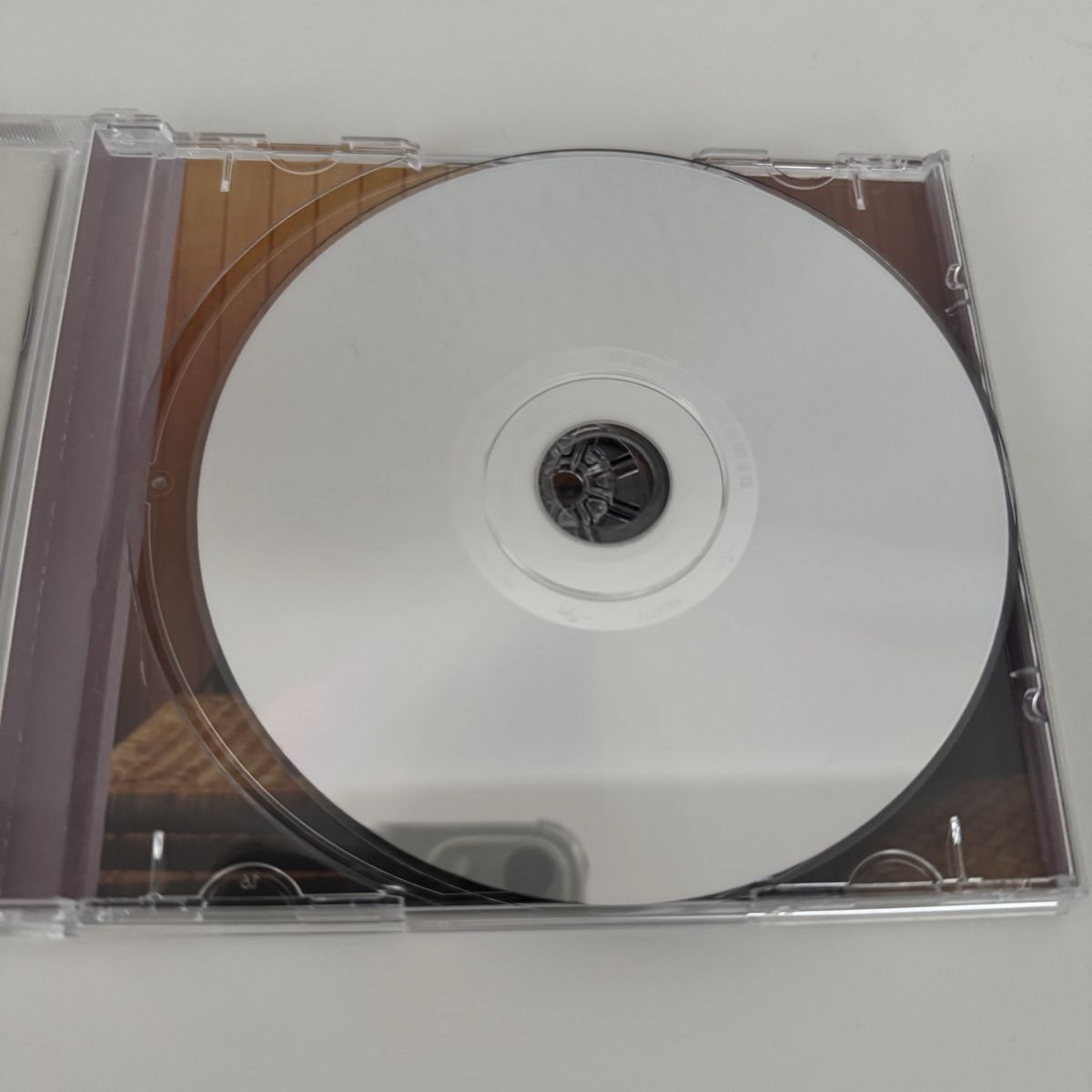 CDs: Taylor Swift Midnights CD – Neuf (Voir description) à Sursee par giu_205 3